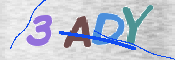 CAPTCHA Kép