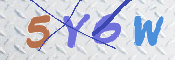 CAPTCHA Kép
