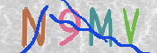 CAPTCHA Kép