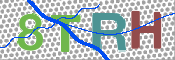CAPTCHA Kép