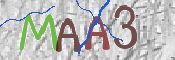 CAPTCHA Kép