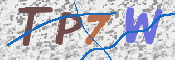 CAPTCHA Kép