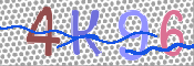 CAPTCHA Kép