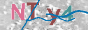 CAPTCHA Kép