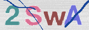 CAPTCHA Kép