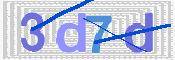 CAPTCHA Kép