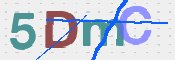CAPTCHA Kép