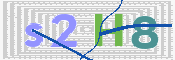 CAPTCHA Kép