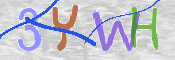 CAPTCHA Kép