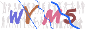 CAPTCHA Kép