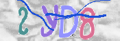 CAPTCHA Kép