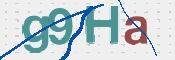 CAPTCHA Kép