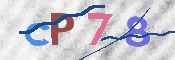 CAPTCHA Kép