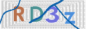 CAPTCHA Kép
