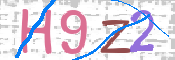 CAPTCHA Kép