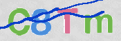 CAPTCHA Kép