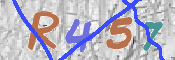 CAPTCHA Kép