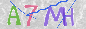 CAPTCHA Kép