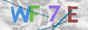 CAPTCHA Kép