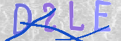 CAPTCHA Kép