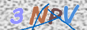 CAPTCHA Kép