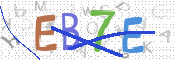 CAPTCHA Kép