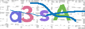 CAPTCHA Kép