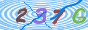 CAPTCHA Kép