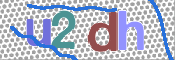 CAPTCHA Kép