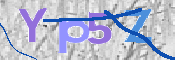 CAPTCHA Kép