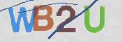 CAPTCHA Kép