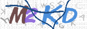 CAPTCHA Kép