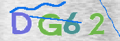 CAPTCHA Kép