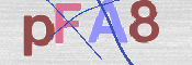 CAPTCHA Kép