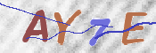 CAPTCHA Kép
