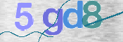 CAPTCHA Kép