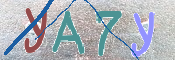 CAPTCHA Kép