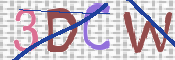 CAPTCHA Kép