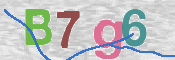 CAPTCHA Kép
