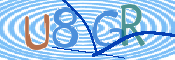 CAPTCHA Kép