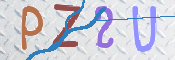 CAPTCHA Kép