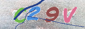 CAPTCHA Kép