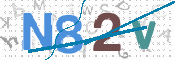CAPTCHA Kép