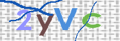 CAPTCHA Kép