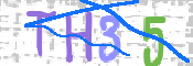 CAPTCHA Kép