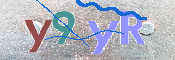 CAPTCHA Kép