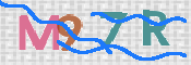 CAPTCHA Kép