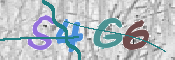 CAPTCHA Kép