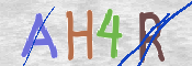 CAPTCHA Kép