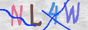 CAPTCHA Kép